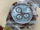 ARF Superclone Ice Blue Dial Rolex 4131 Daytona Chronograph 904L Oyster Watch (2)_th.jpg